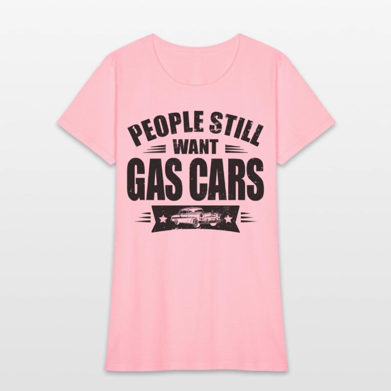 Car Lover Mechanic , Car Lover Gifts, classic car