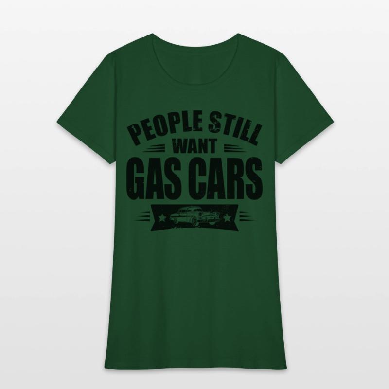 Car Lover Mechanic , Car Lover Gifts, classic car