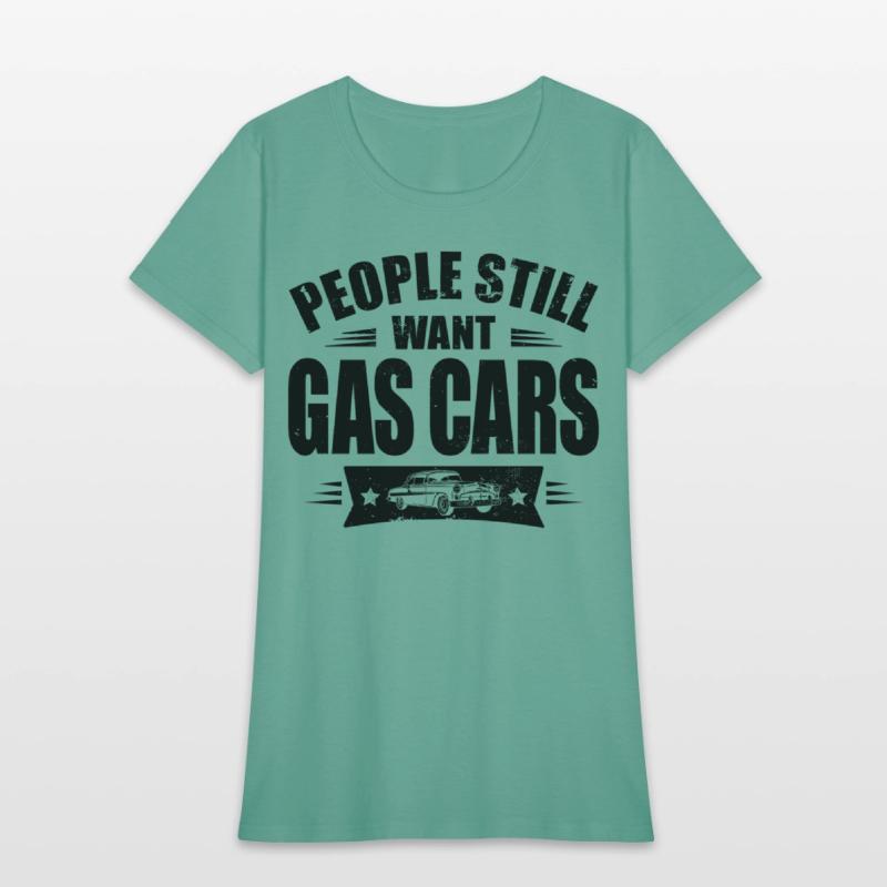 Car Lover Mechanic , Car Lover Gifts, classic car