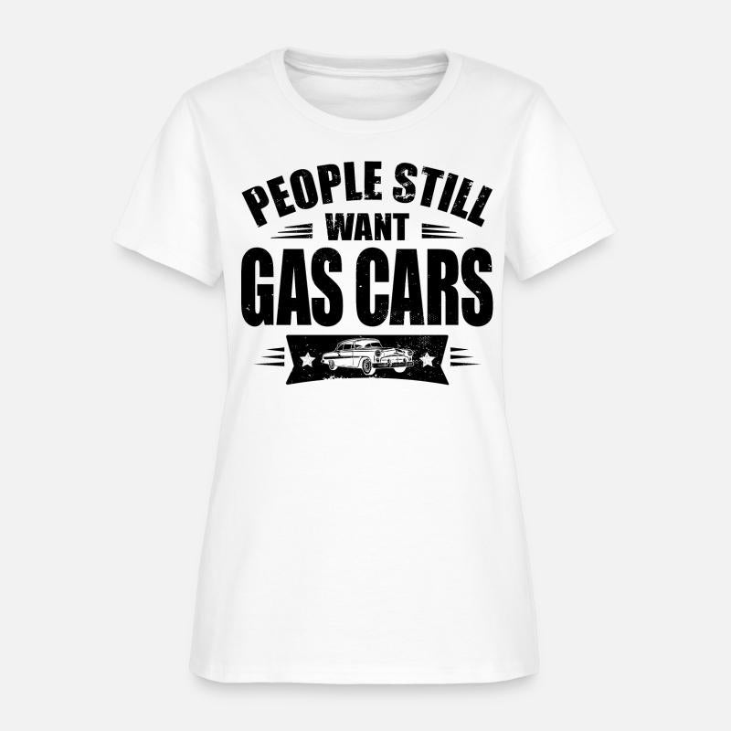 Car Lover Mechanic , Car Lover Gifts, classic car