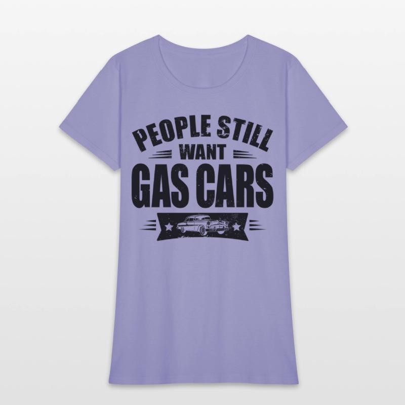 Car Lover Mechanic , Car Lover Gifts, classic car