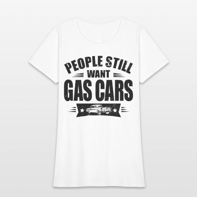 Car Lover Mechanic , Car Lover Gifts, classic car