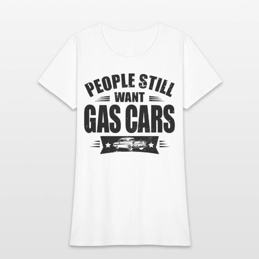 Car Lover Mechanic , Car Lover Gifts, classic car