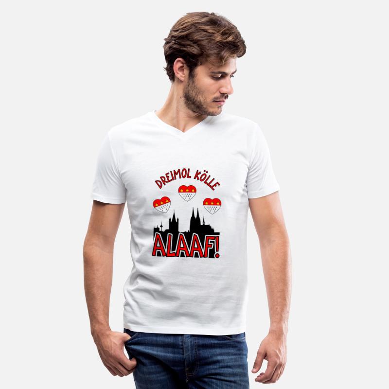 Carnival costume Dreimol Kölle Alaaf Herz Cologne