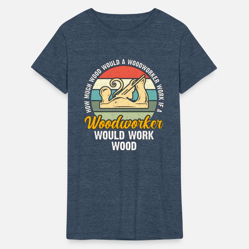 Carpenter How Much Wood Would A Carpentry Woodwork