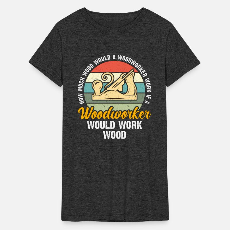 Carpenter How Much Wood Would A Carpentry Woodwork