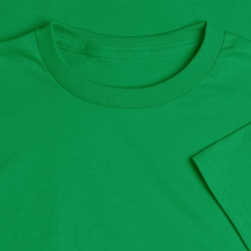 Cartoon Boom Explosion Sound Effect