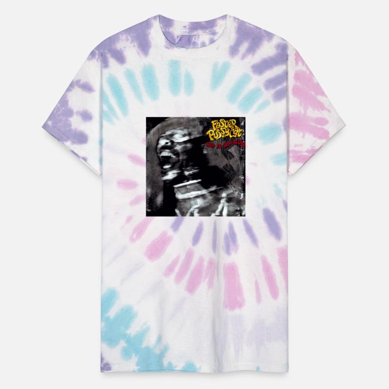 Cartoon Faster Vintage