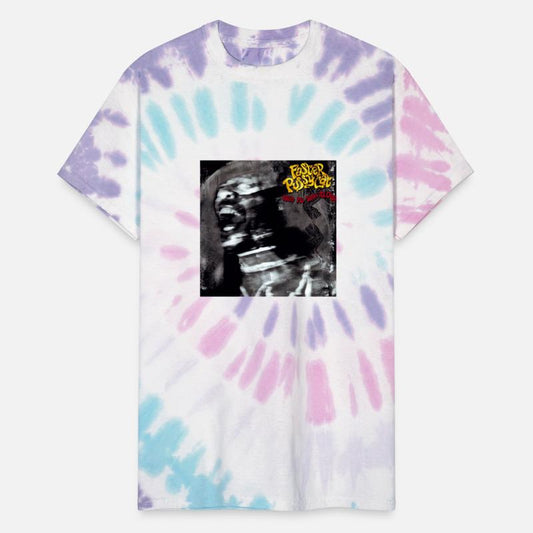 Cartoon Faster Vintage