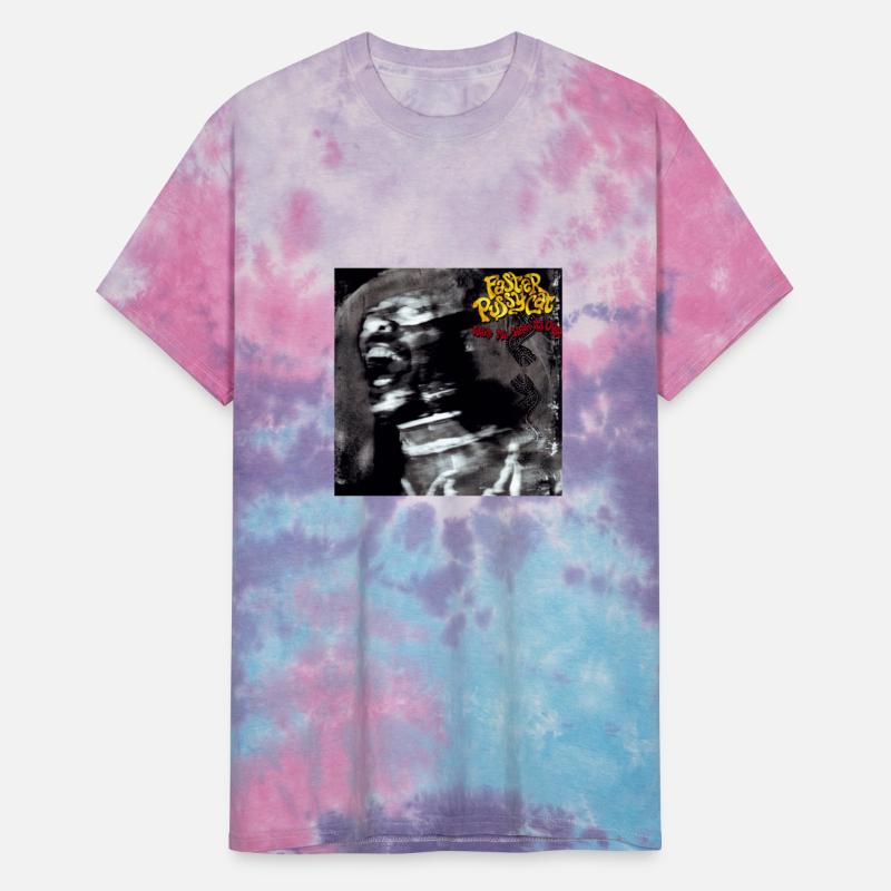 Cartoon Faster Vintage