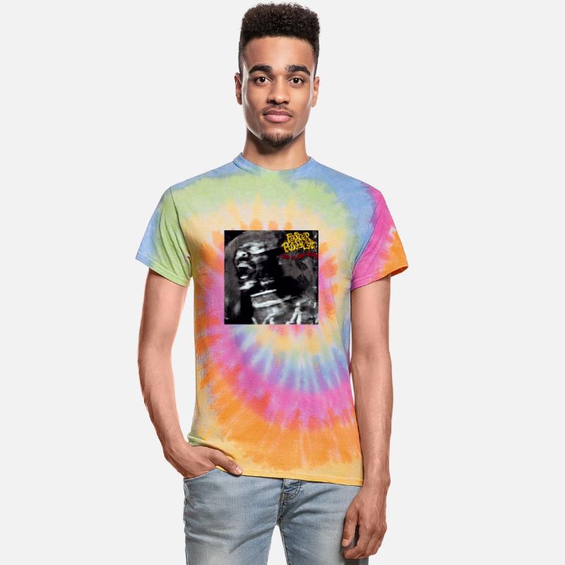 Cartoon Faster Vintage