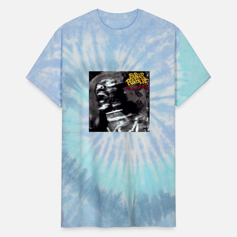 Cartoon Faster Vintage