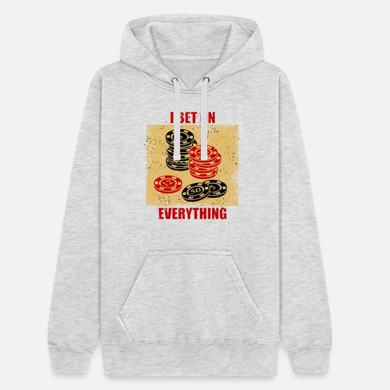 Casino Chips Casino Game