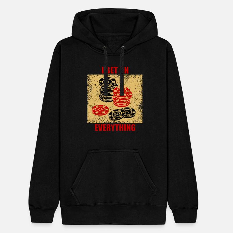 Casino Chips Casino Game