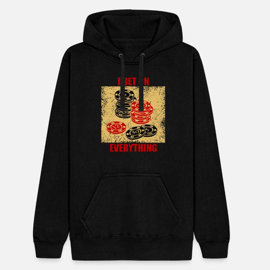 Casino Chips Casino Game