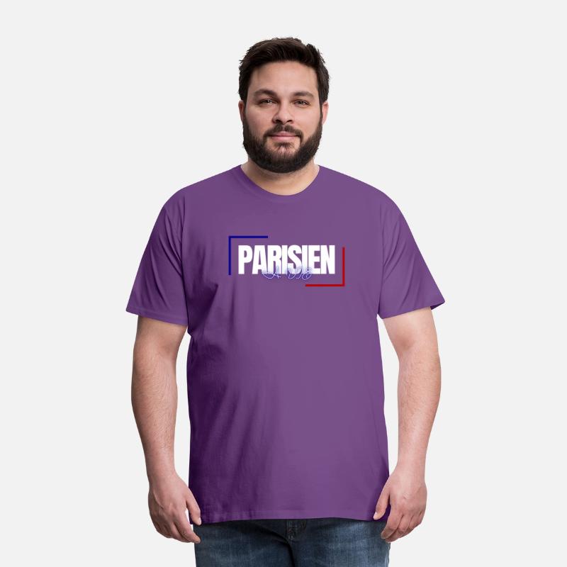 Casquette, Masques & T-shirts