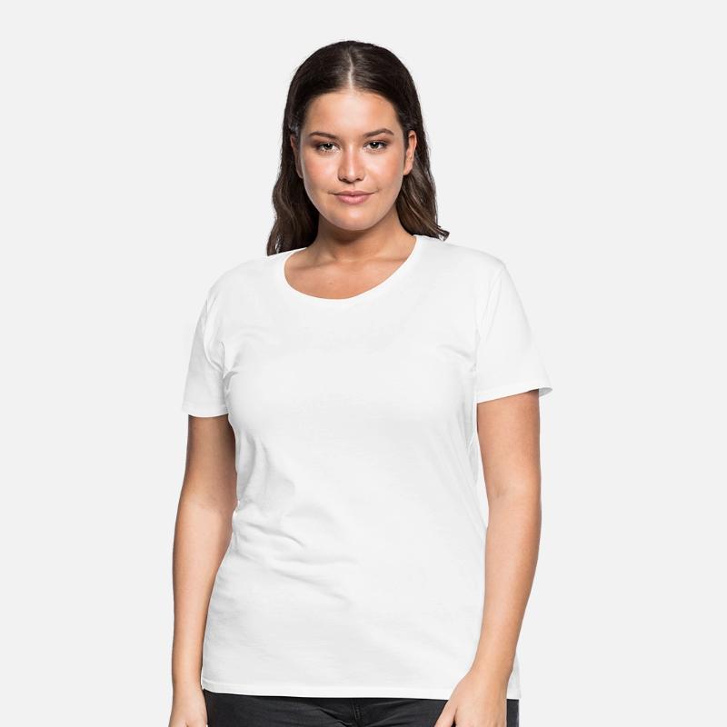 Cat Wavy Long Legs Shirt I Feel Funky Cat