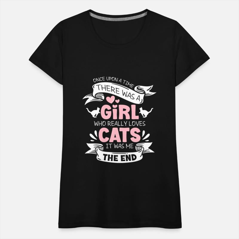 Cats Pet Tiger Wild Cat