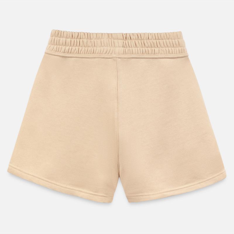 CEO of Chill: Nap Hard, Dream Big