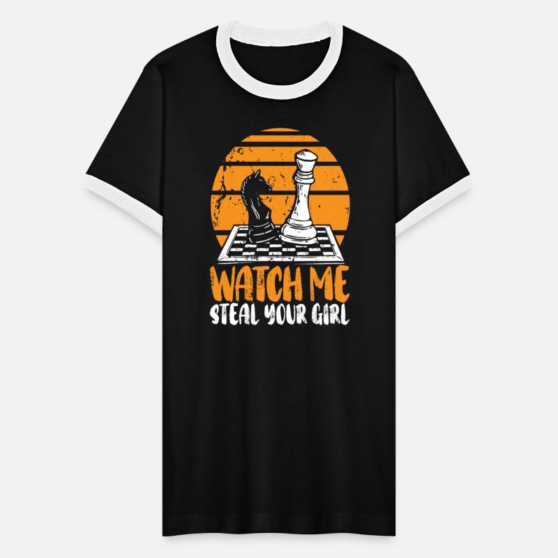 Chess Board Game Checkmate Strategy Chess Player