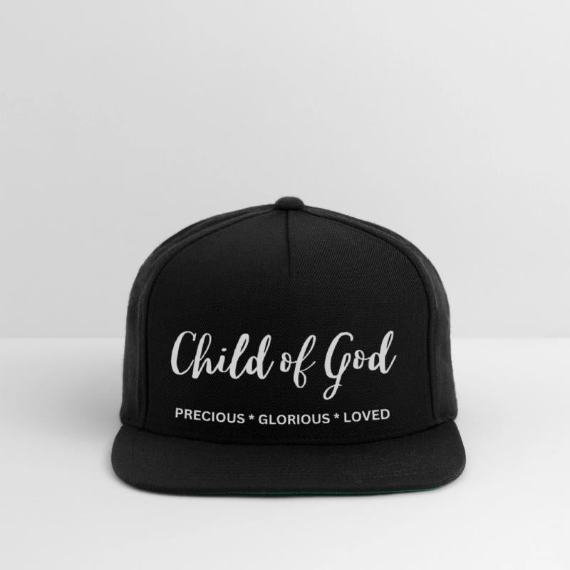 Child of God