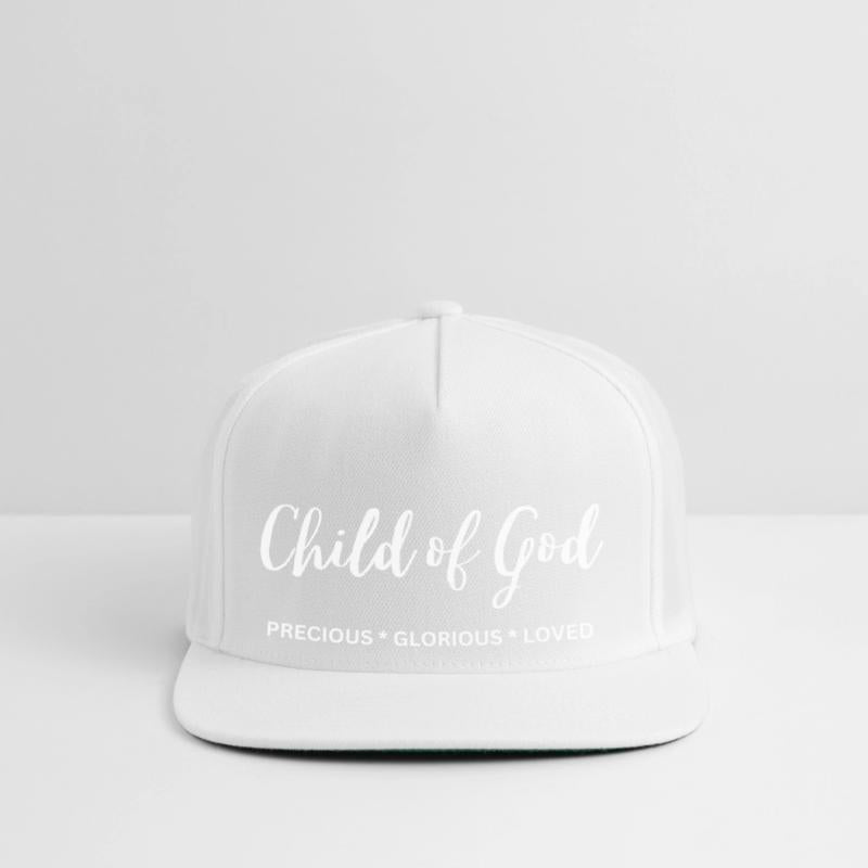Child of God