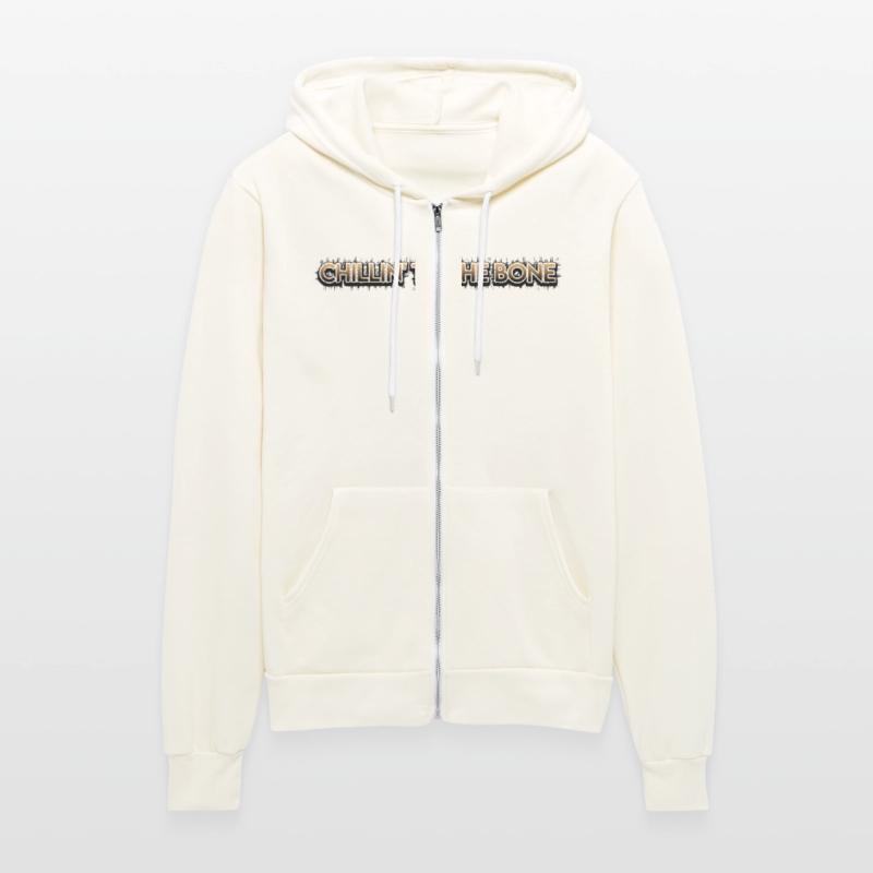 Chillin' to the Bone