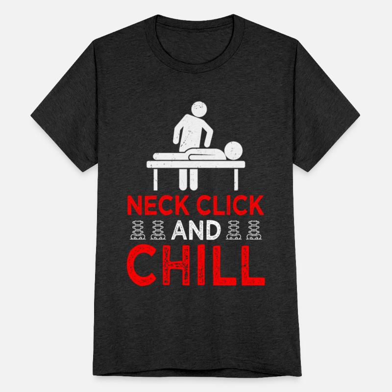 Chiropractor Chiropractic Spine Whisperer Bone