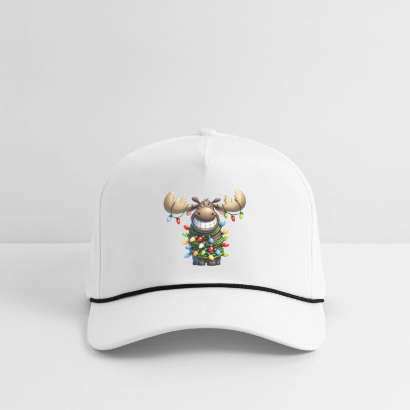 Christmas Merry Christmas For Gift Christmas Moose