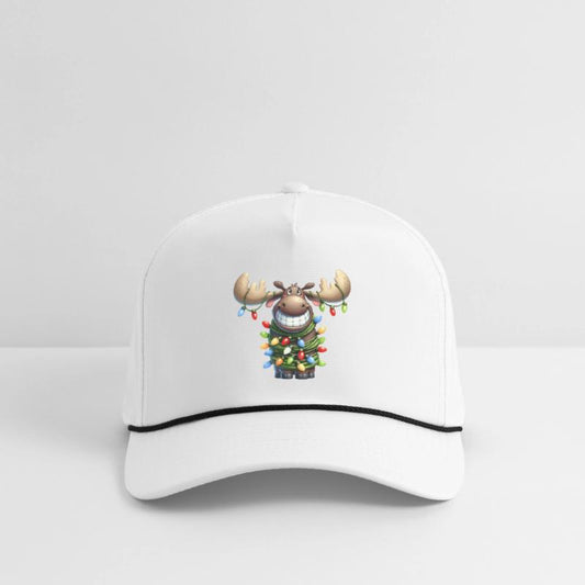 Christmas Merry Christmas For Gift Christmas Moose