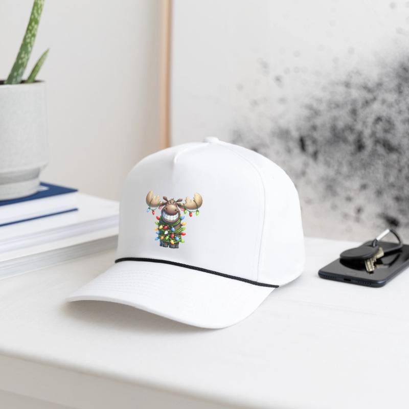 Christmas Merry Christmas For Gift Christmas Moose