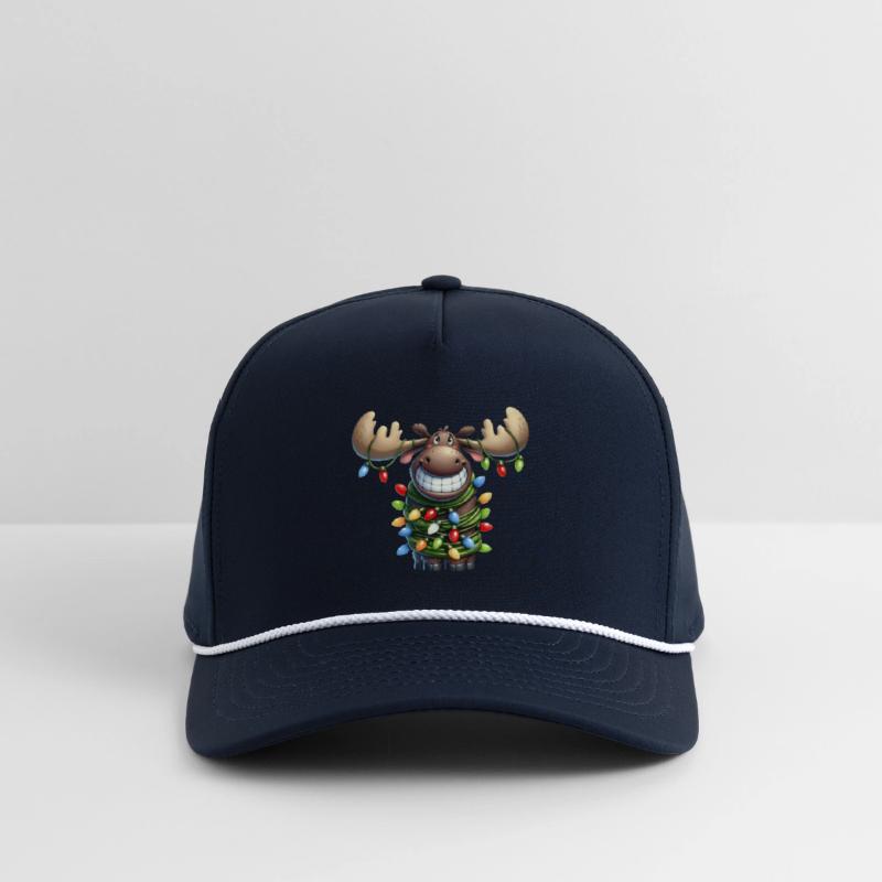 Christmas Merry Christmas For Gift Christmas Moose