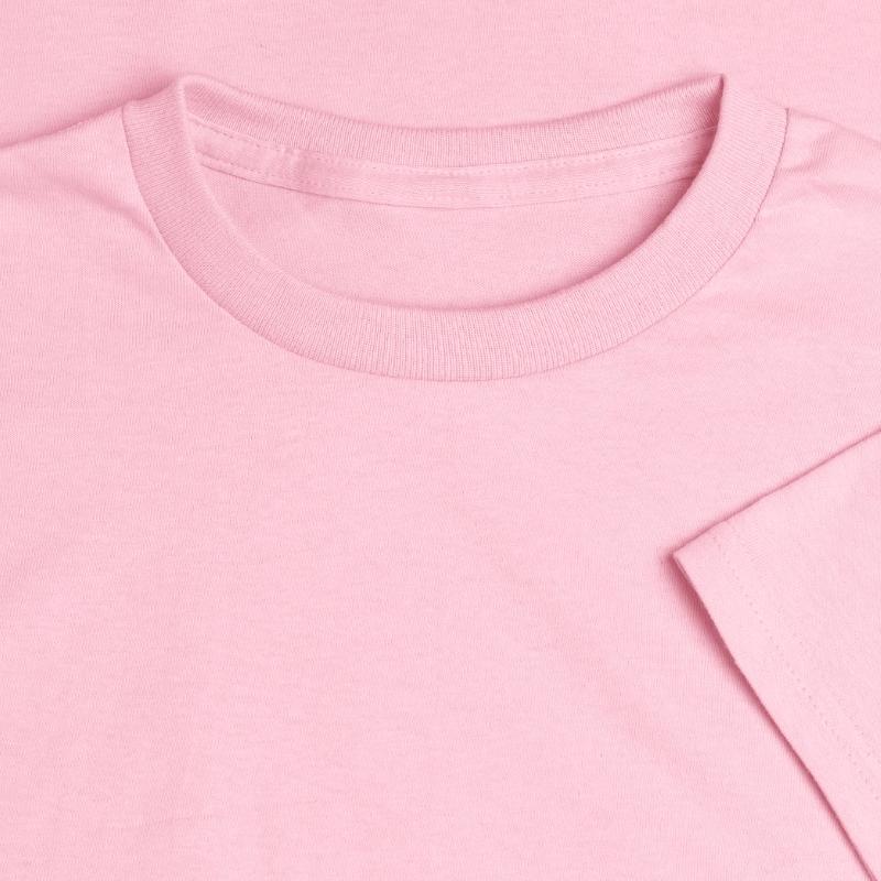 "Chubby Cat in Witch Hat Halloween Art Series