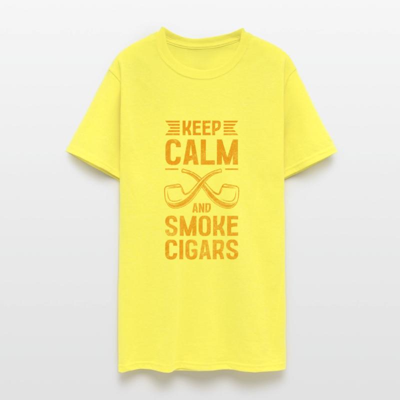 Cigarette Nicotine Addiction