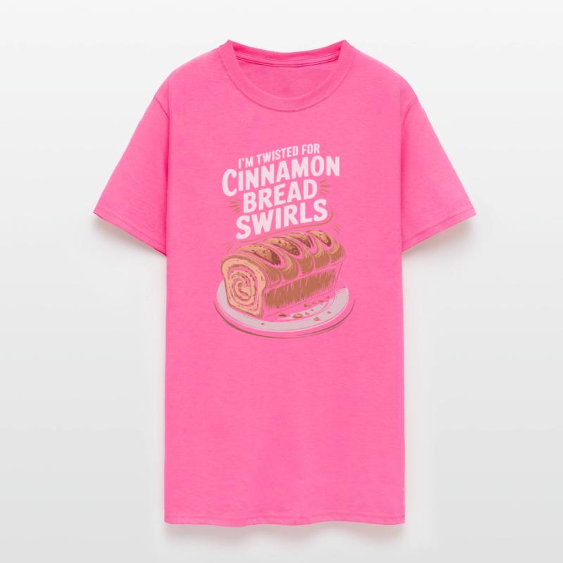 Cinnamon Bread Food Lover Cinnamon Roll Foodie