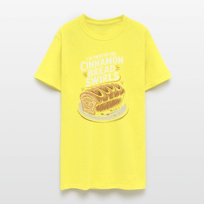 Cinnamon Bread Food Lover Cinnamon Roll Foodie