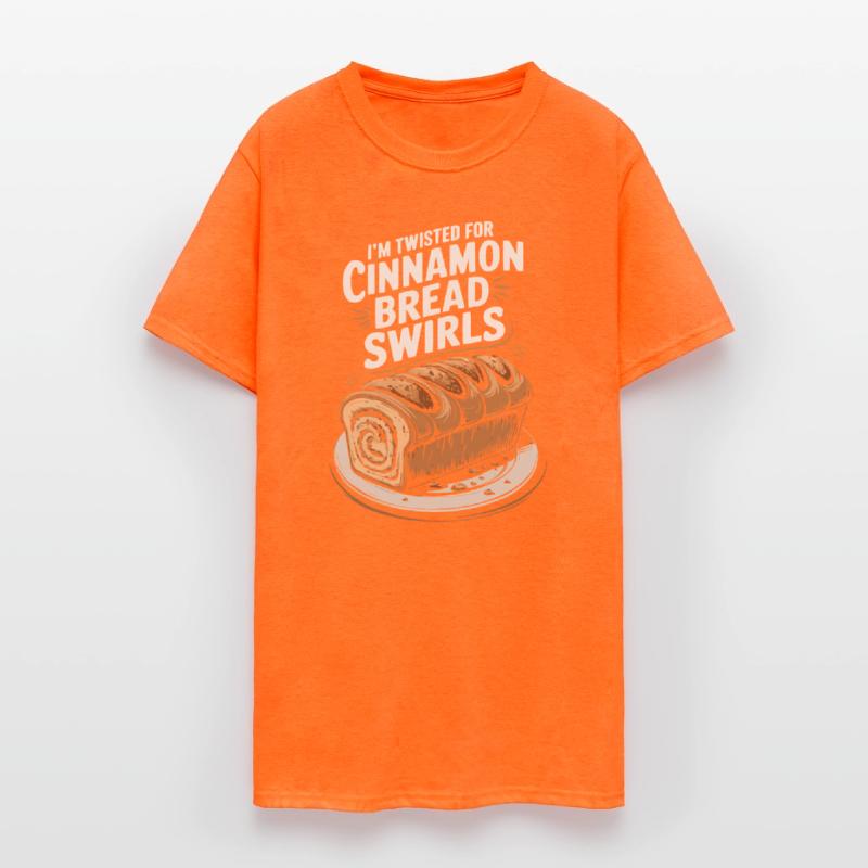 Cinnamon Bread Food Lover Cinnamon Roll Foodie