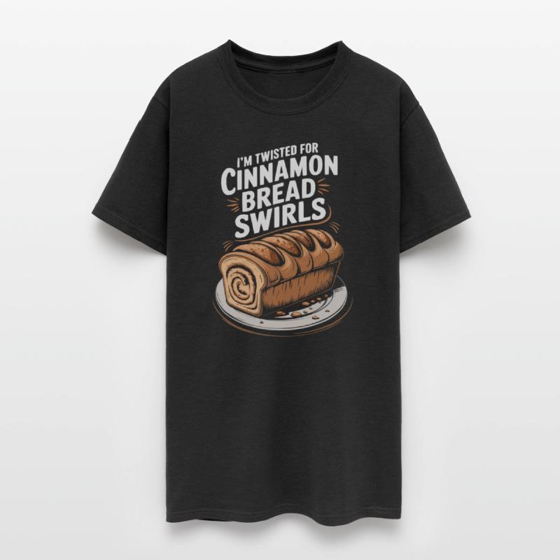 Cinnamon Bread Food Lover Cinnamon Roll Foodie