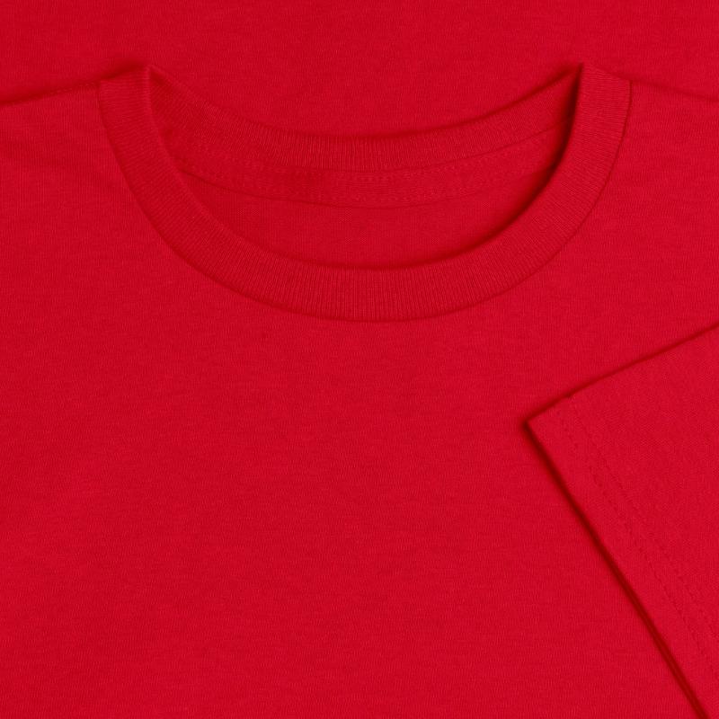 Class Of 2034 Grow With Me Grade Pre-K Checkmarks