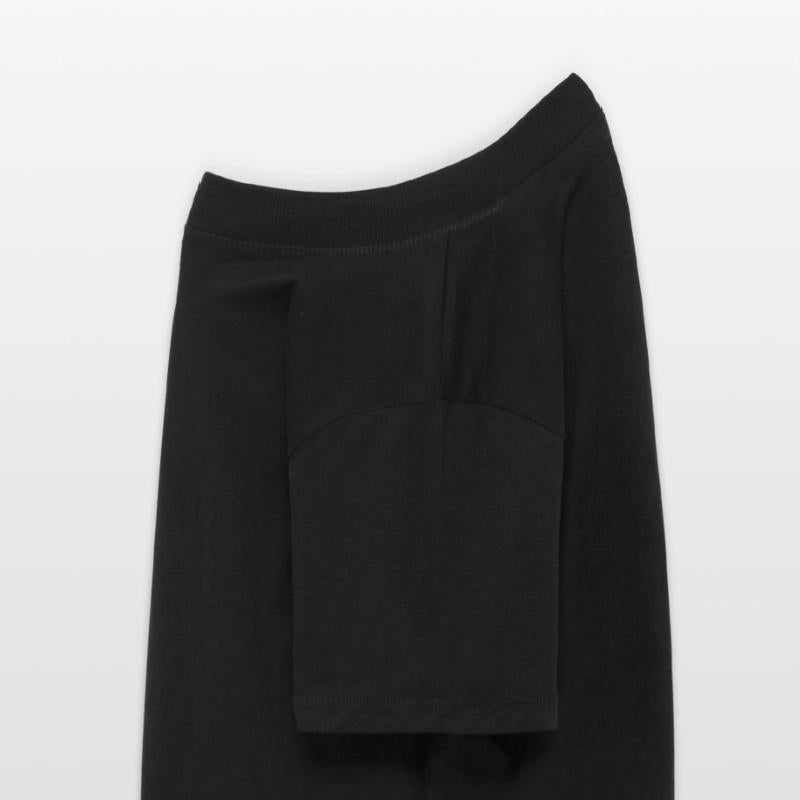 Classic Sailboat Outline