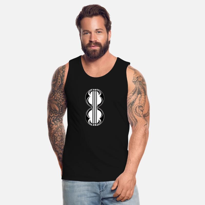 Classic T shirt for girls