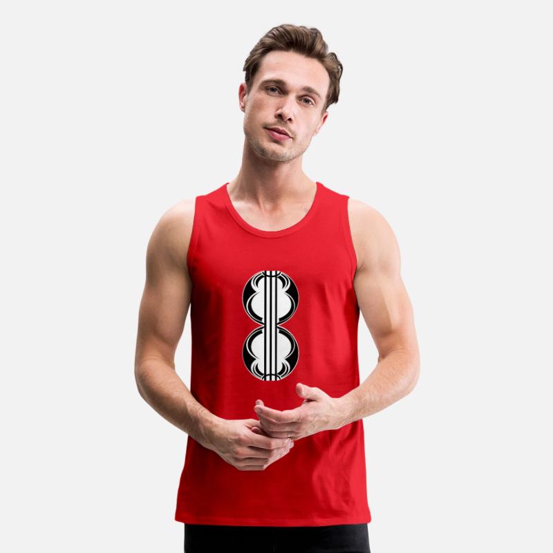 Classic T shirt for girls