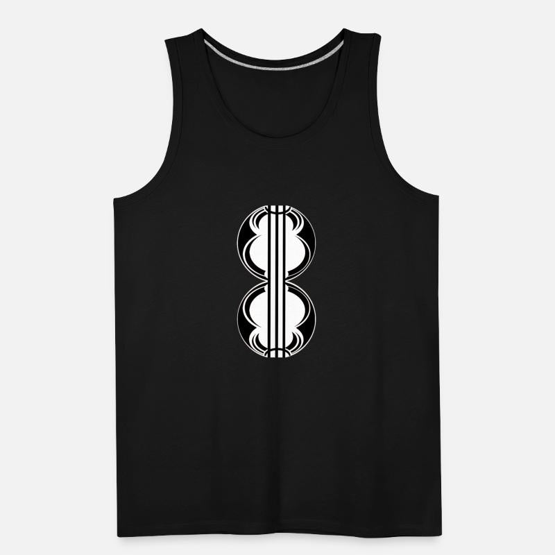 Classic T shirt for girls