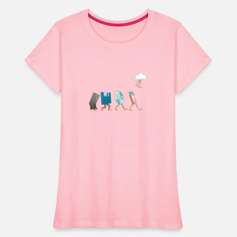 Computer Engineering Software Disk USB Cloud