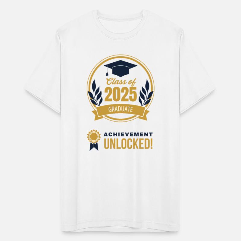 Congrats Graduate Class of 2025