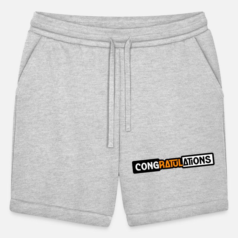 CONGRATULATIONS TSHIRT SHIRT