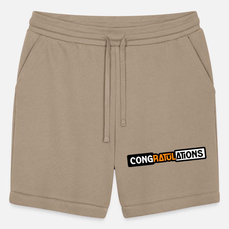 CONGRATULATIONS TSHIRT SHIRT