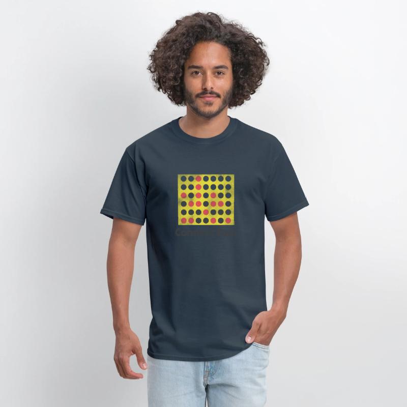 Connect Four Connect Four Red