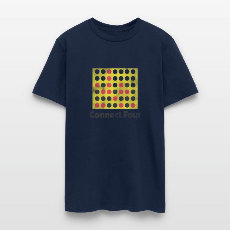 Connect Four Connect Four Red