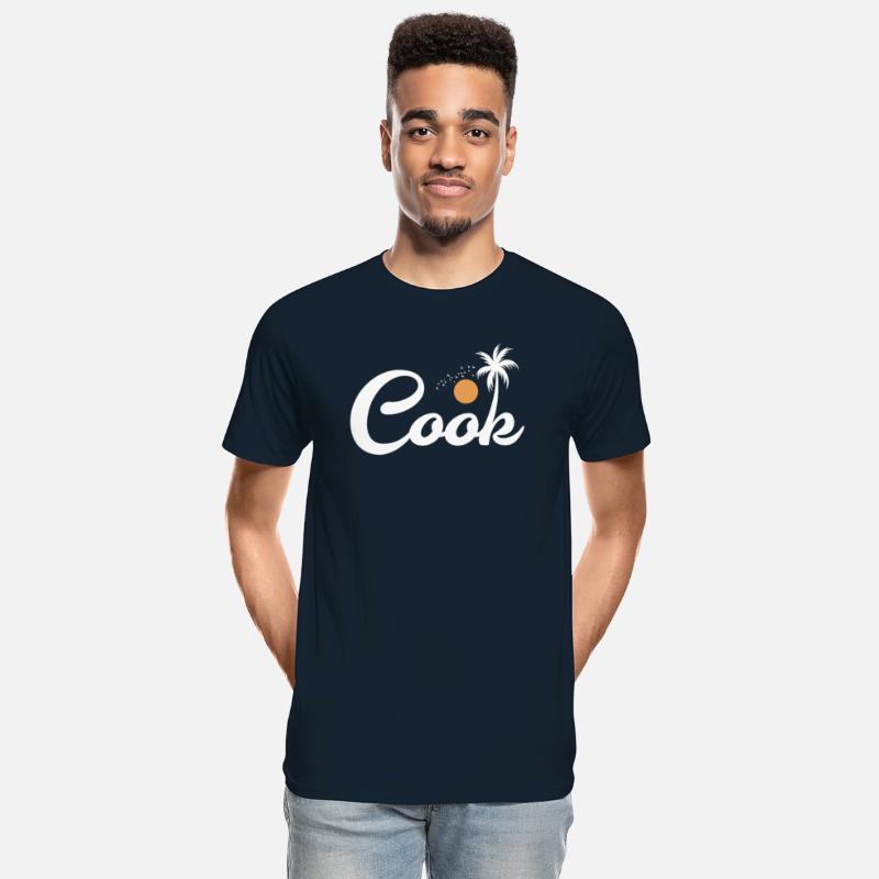 Cook Cooking Food Kitchen